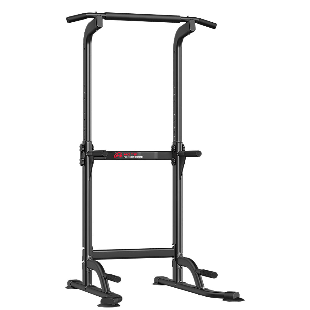 Power Tower Pull Up Bar D1