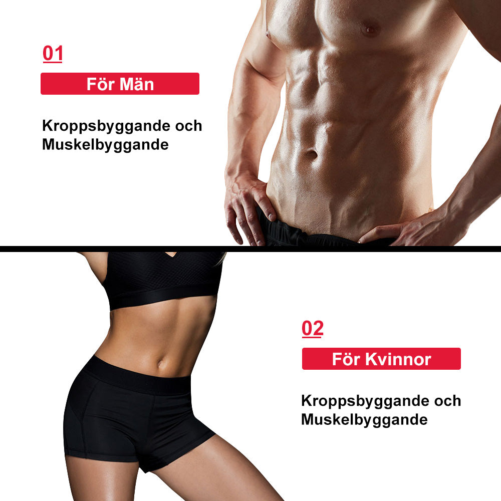 Power Tower Pull Up Bar