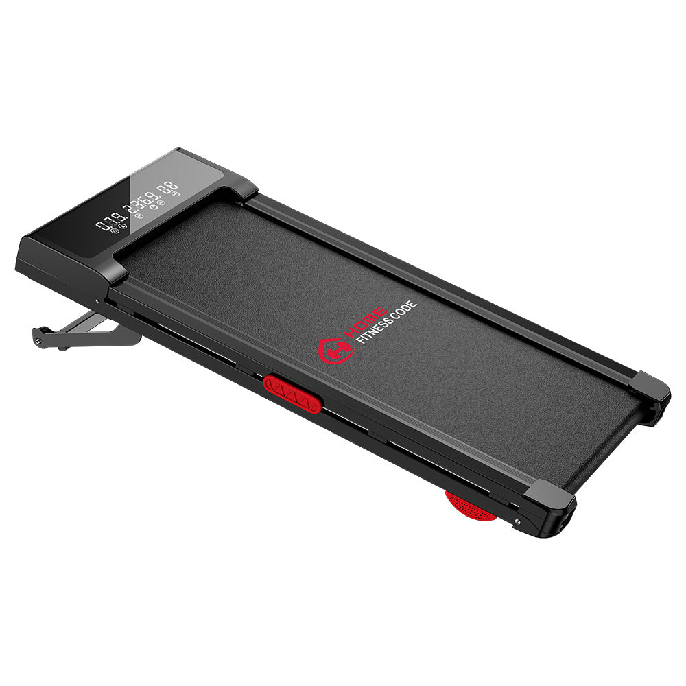 Löpband Y3 med Borstlös Motor, 12% Automatisk Lutning