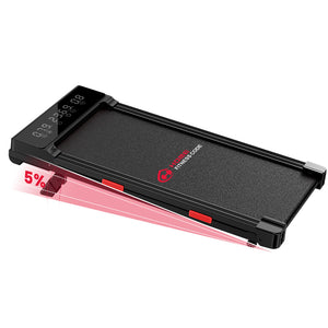 Löpband Q2 Pro