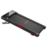 Löpband Y3 med Borstlös Motor, 12% Automatisk Lutning