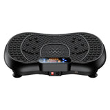 Vibrationsplattform C1